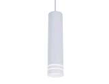 Светильник подвесной светодиодный Ambrella light TN250