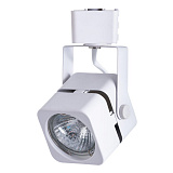 Светильник потолочный Arte Lamp A1315PL-1WH