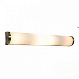 Светильник для подсветки зеркал Arte Lamp A5210AP-4AB