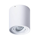 Светильник потолочный Arte Lamp A5645PL-1WH