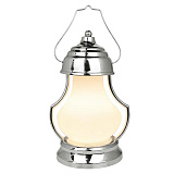 Настольная лампа декоративная ArteLamp A1502LT-1CC