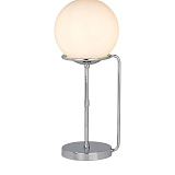 Настольная лампа  декоративная ArteLamp A2990LT-1CC