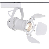 Светильник для шинной системы освещения ArtLamp A5319PL-1WH
