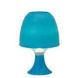 Настольная лампа декоративная Brilliant 92960A03