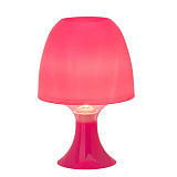 Настольная лампа декоративная Brilliant 92960A17