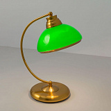 Настольная лампа декоративная Citilux CL401815