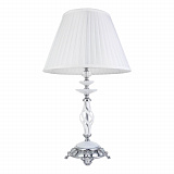 Настольная лампа декоративная Divinare 8825/03 TL-1