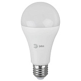 Лампа ЭРА LED A65-25W-860-E27