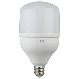 Лампа ЭРА LED POWER T120-40W-4000-E27
