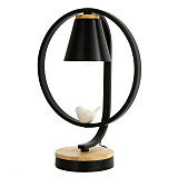 Настольная лампа декоративная F-Promo 2938-1T