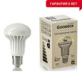 Лампа светодиодная Goodeck GL1002032109