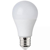 Лампа Horoz 001-021-0010
