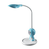 Настольная лампа детская Horoz 049-009-0005