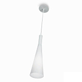 Светильник подвесной Ideal Lux Milk SP1