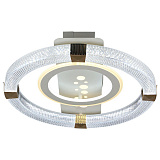 Светильник потолочный светодиодный IMEX PLC-3051-510