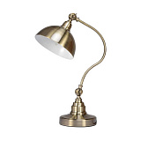 Настольная лампа декоративная Kink Light 07082-1
