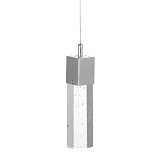 Светильник подвесной светодиодный Kink Light 08510-1A(4000К)