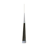 Светильник подвесной светодиодный Kink Light 6114-1A,02