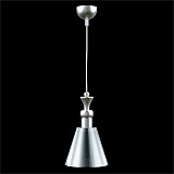 Светильник  подвесной Lamp4You M-00-CR-LMP-O-31