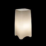 Настольная лампа декоративная Lightstar 801920