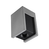 Светильник потолочный светодиодный Loft IT OL1073-GB