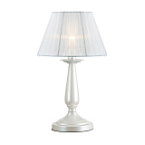 Настольная лампа декоративная Lumion 3712/1T