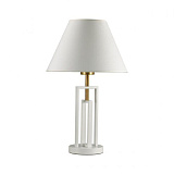 Настольная лампа декоративная Lumion 5291/1T