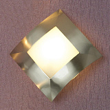 Светильник настенно-потолочный Lussole LSC-0731-01
