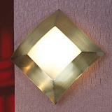 Светильник настенно-потолочный Lussole LSC-0751-01