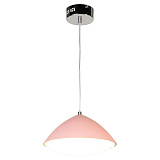 Светильник подвесной светодиодный Lussole LSP-8228