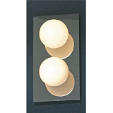 Светильник настенно-потолочный Lussole LSQ-8901-02