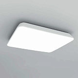 Светильник потолочный светодиодный с пультом д/у Mantra MN 4870