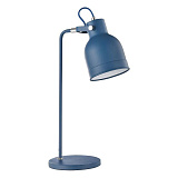 Настольная лампа  декоративная Maytoni Z148-TL-01-L