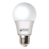 Лампа Mono Electric 100-080135-301