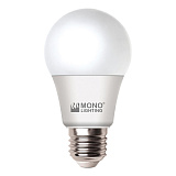 Лампа Mono Electric 100-100145-301