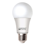 Лампа Mono Electric 100-120145-301