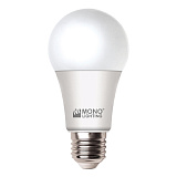 Лампа Mono Electric 100-120145-651