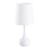 Настольная лампа декоративная MW-Light 415033701