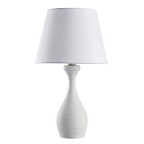 Настольная лампа декоративная MW-Light 415033901