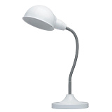 Настольная лампа с абажуром MW-Light 631031001