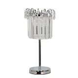 Настольная лампа декоративная MW-Light 642033101