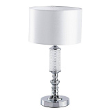 Настольная лампа декоративная MW-Light 692031501