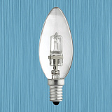 Лампа галогеновая Novotech 456023