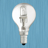 Лампа галогеновая Novotech 456025