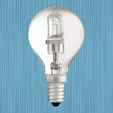 Лампа галогеновая Novotech 456026