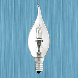 Лампа галогеновая Novotech 456027