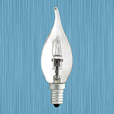 Лампа галогеновая Novotech 456028