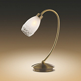 Настольная лампа декоративная Odeon Light 1803/1T