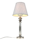 Настольная лампа декоративная Omnilux OML-64204-01