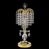 Настольная лампа декоративная Osgona 709912